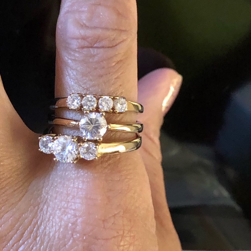 Three Rings - image 6